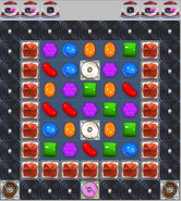 Level 274 -