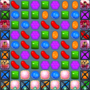 Level 1077 -