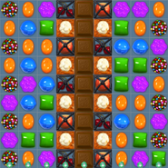 Level 1053 -