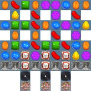 Level 32 -