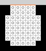 Level 31 DCG Notes.png