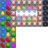 Level 37 -