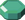 Hexagon icon.png
