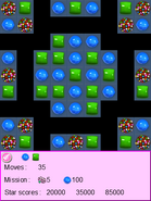 Level 271 -