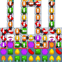 CCR Level 1524 Notes.png
