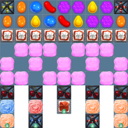 Level 1339 -