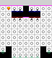 Level 691 (Lost Dream) Notes.png