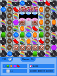 Level 730 -