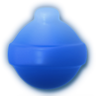 Bottle, Candy Crush Soda Wiki