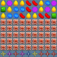 Level 1027 -