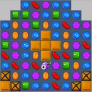 Level 247 -