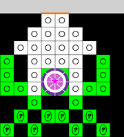 Level 688 (Lost Dream) Notes.png
