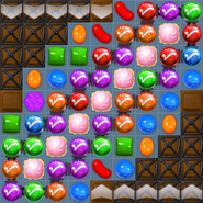 Level 1305 -