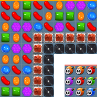 CCR Level 150 V3 Notes.png