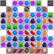 Level 512 -