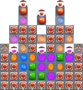 Level 1449 -