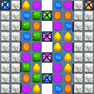 Level 1428 -