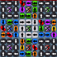 CCR Level 878 Notes.png