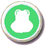 Bubble Icon