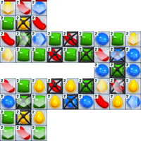CCR Level 1284 Notes.png