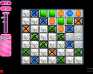 Level 11 -