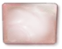 Marmalade blank.png
