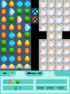 Level 33 -