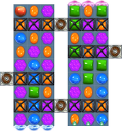 Level 24 -