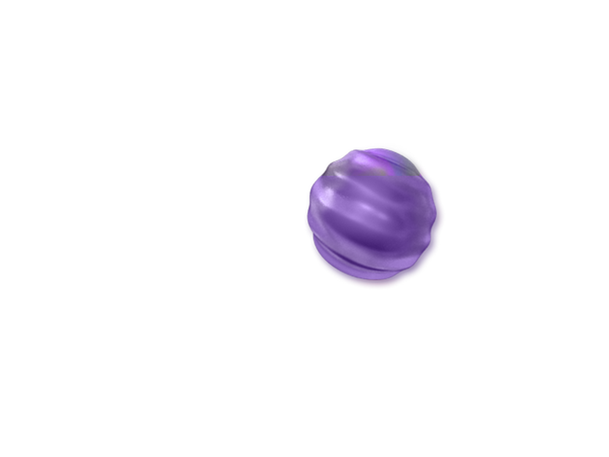 Purple Jelly | Candy Crush Saga Fanon Wiki | Fandom