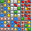 Levels and Boards