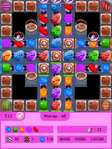 Level 512 -