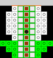 Level 697 (Lost Dream) Notes.png