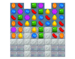 Level 27 -