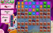 Level 29 -