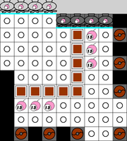 Level 699 (Lost Dream) Notes.png