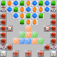 Level 332 -