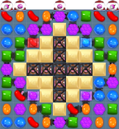 Level 1329 -