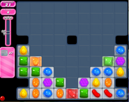 Level 14 -