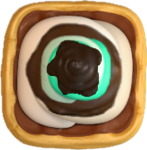 6 layered waffle.png