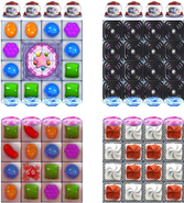 Level 506 -