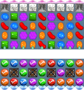 Level 1183 -