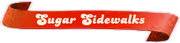 Sugar-Sidewalks.png