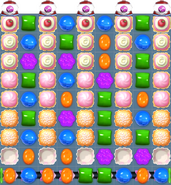 Level 1327 -