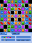 Level 9 -