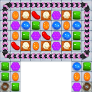 Level 1147 -