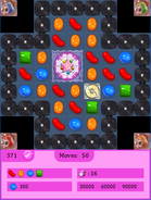 Level 371 -