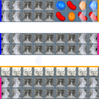 CCR Level 603 Notes.png