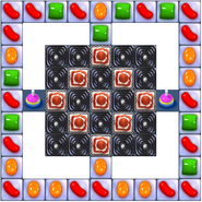 Level 251 -