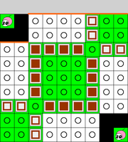 Level 732 (Lost Dream) Notes.png