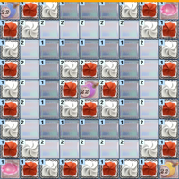 CCR Level 856 V3 Notes.png